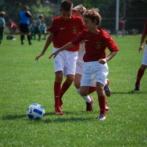 2010 Dalnoki 075.jpg
